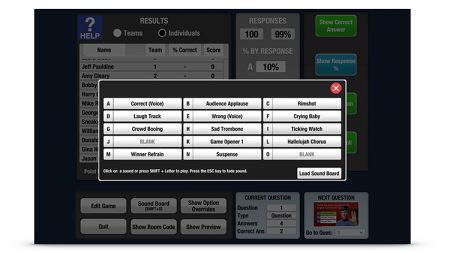 gsp_page_feature04soundboard